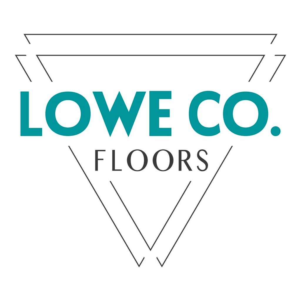 LoweCo Floors
