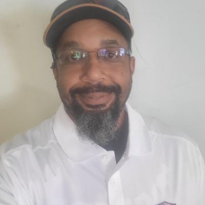 Avatar for Premier 1 Deck & Fence Staining