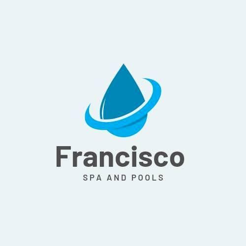 Francisco Spa & Pools
