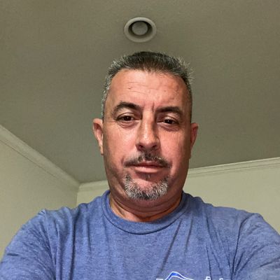 Avatar for V Garage Doors
