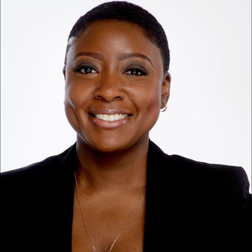 Angie D. Lee "The Intimacy Guru" (No Insurance)