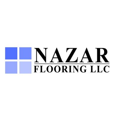 Avatar for Nazar Flooring
