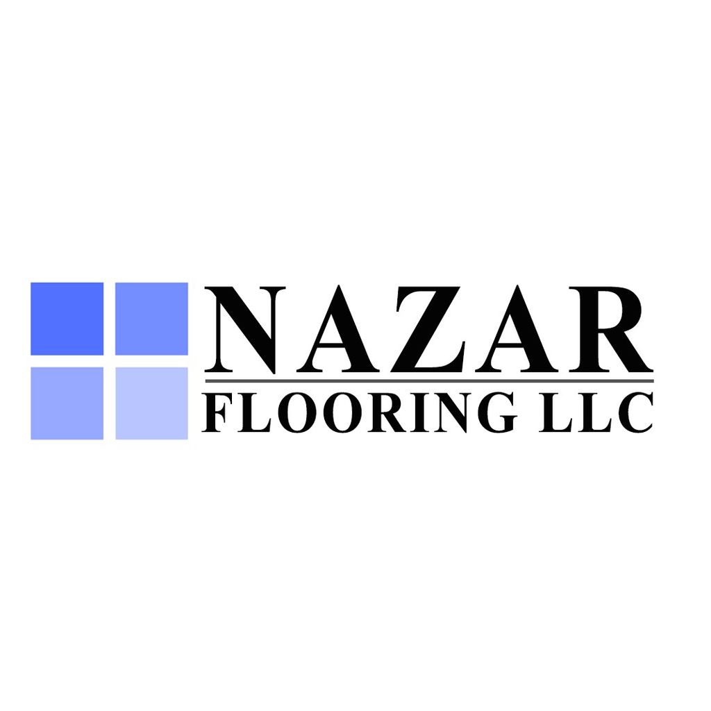 Nazar Flooring
