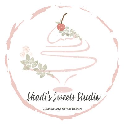 Avatar for Shadi’s Sweets Studio