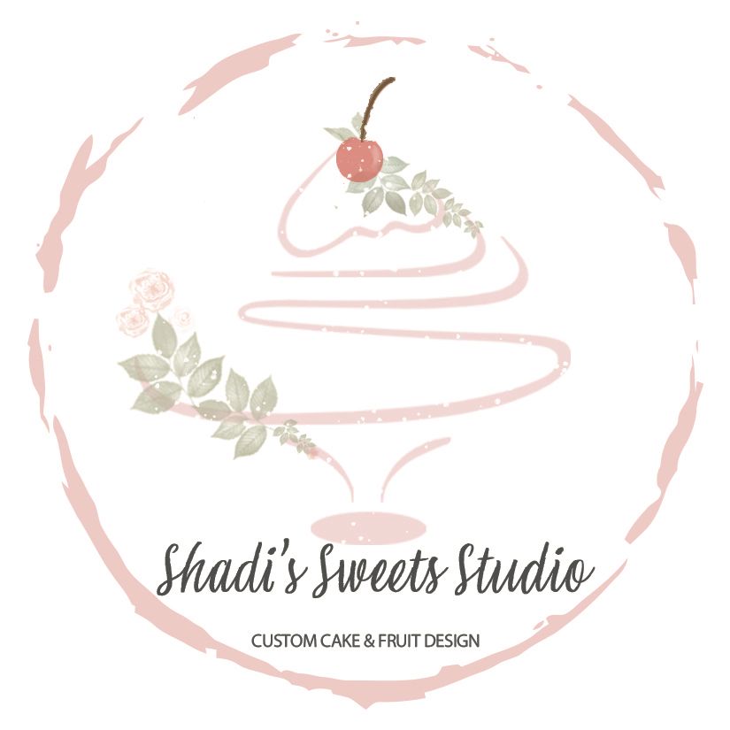 Shadi’s Sweets Studio