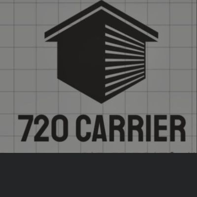 Avatar for 720 carrier llc