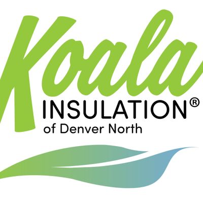 Avatar for Koala Insulation of Denver North