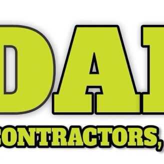 DAL Contractors Inc