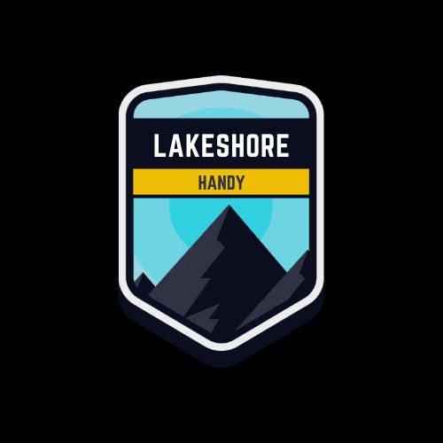 Lakeshore Handy