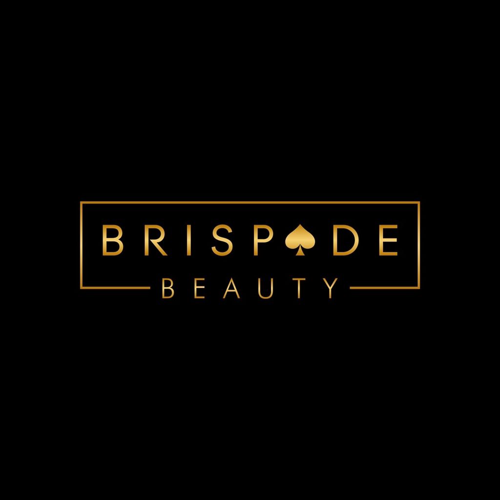 Brispade Beauty
