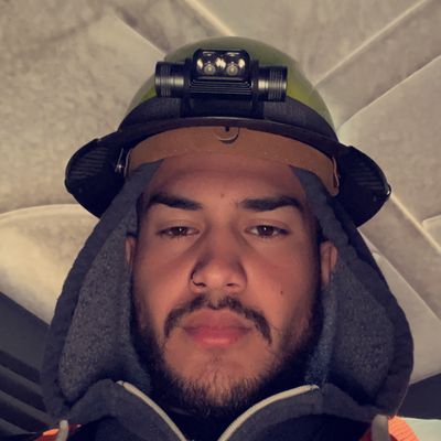 Avatar for IJB Electric