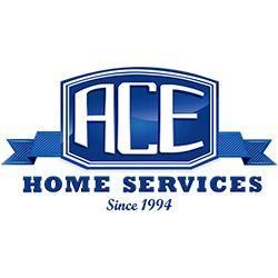 Avatar for ACE Home Services