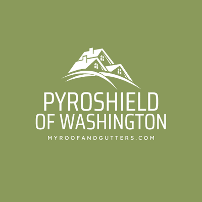 Avatar for Pyroshield of Washington
