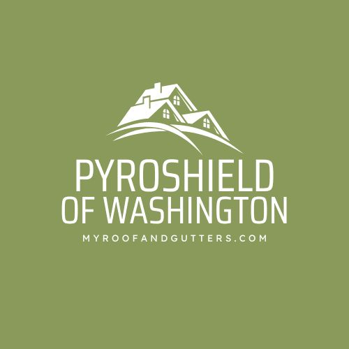 Pyroshield of Washington