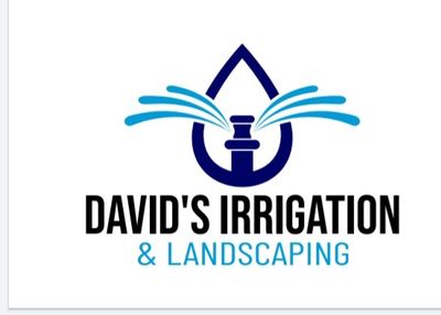 Avatar for David’s Irrigation and  landscaping.