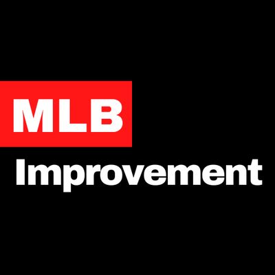 Avatar for MLB Improvement
