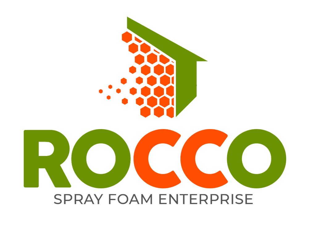 Rocco Spray Foam Enterprise
