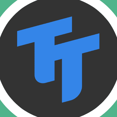 Avatar for Top Tier Concepts