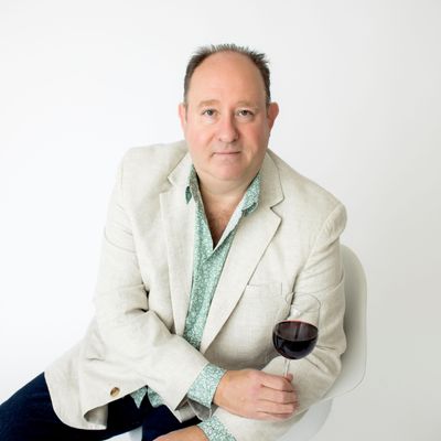 Avatar for The British Wine Butler