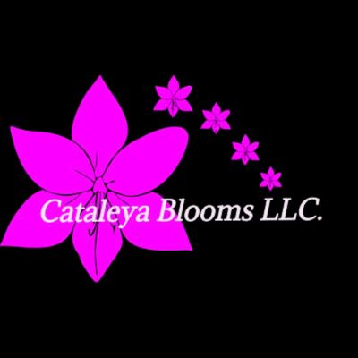 Avatar for Cataleya Blooms Llc