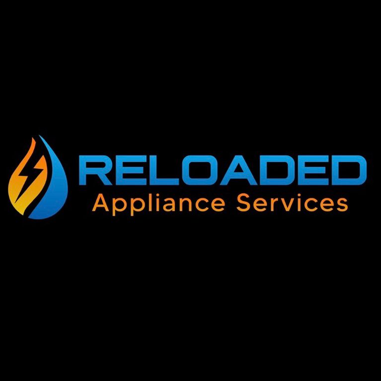 Reloaded Appliance Services