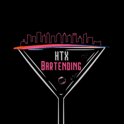 Avatar for HTX Bartending