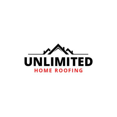 Avatar for Unlimited Home Roofing