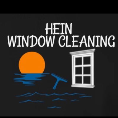 Avatar for Hein Window Cleaning