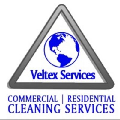 Avatar for Veltex Services