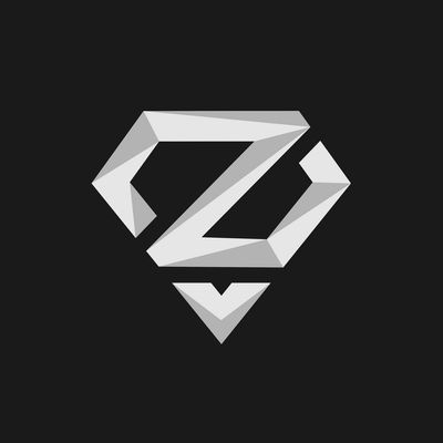 Avatar for ZIRA General contractor