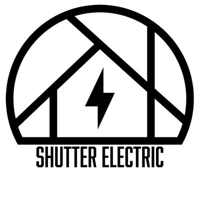 Avatar for Shutter Electric Services