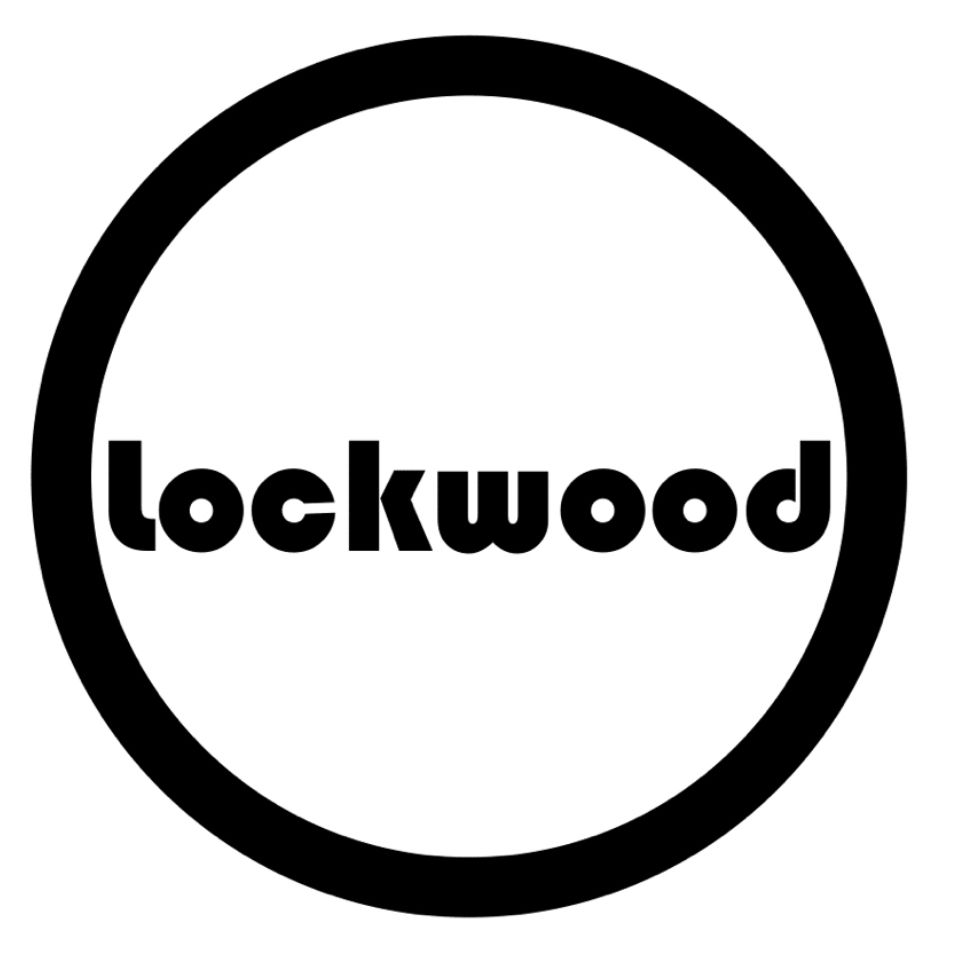 Lockwood Contractors, LLC