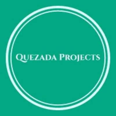 Avatar for Quezada Projects