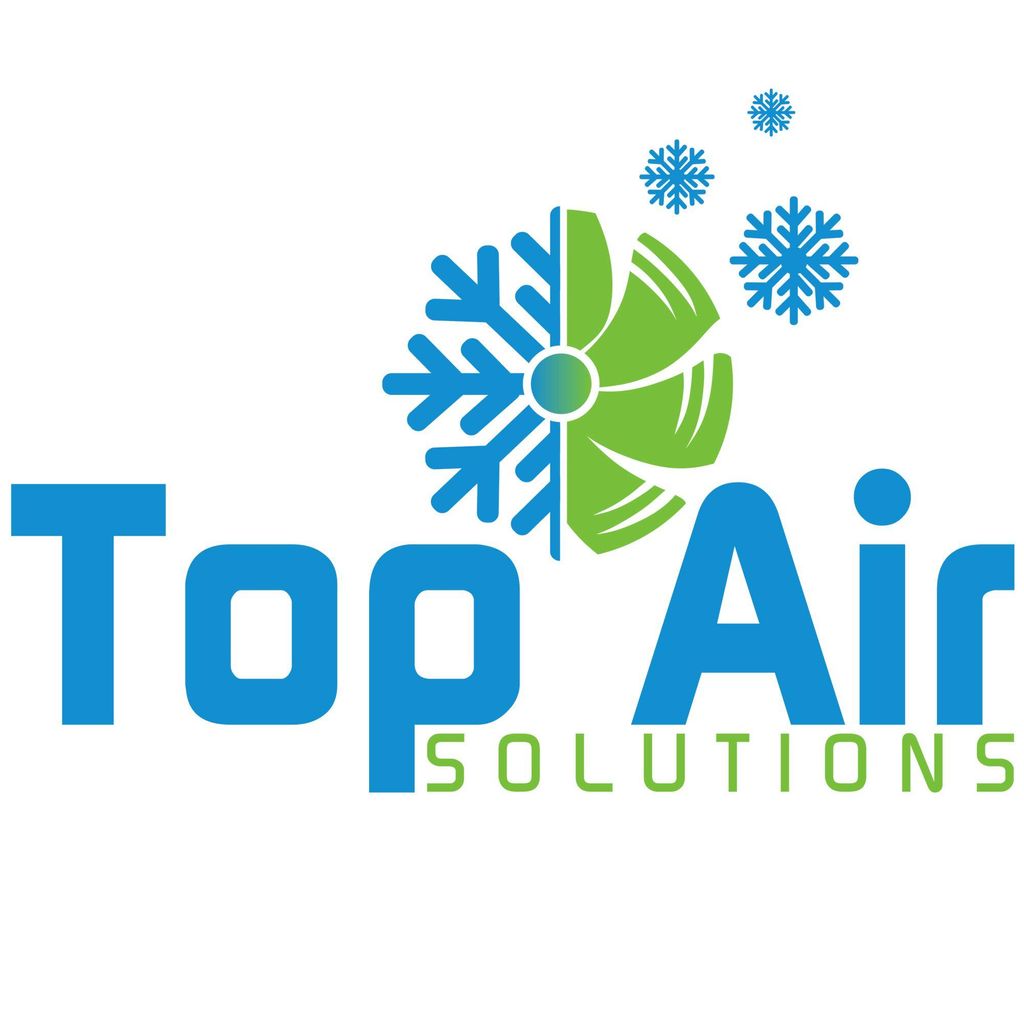 Top Air Solutions