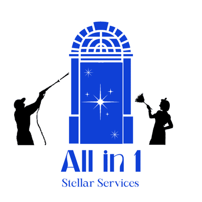 Avatar for All in 1 Stellar Services