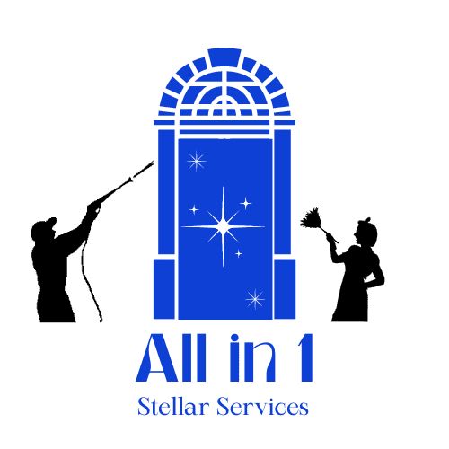 All in 1 Stellar Services