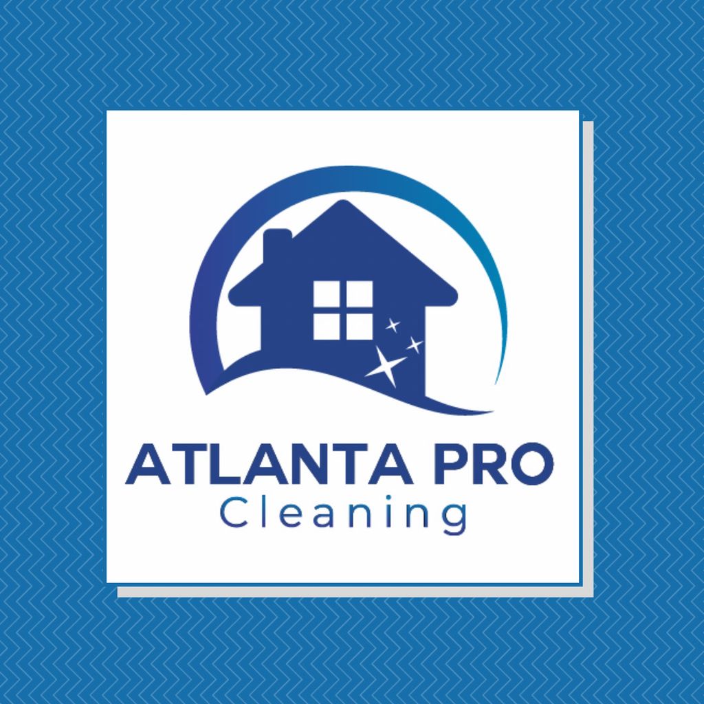 Atlanta Pro Cleaning