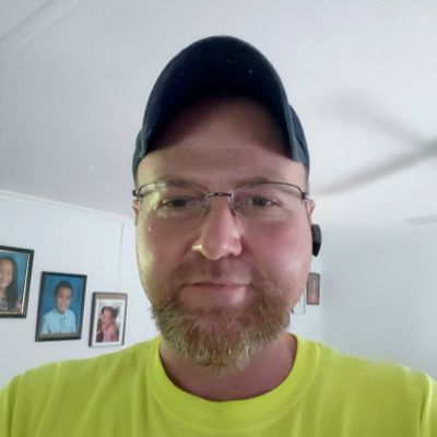 Avatar for Contrast Painting