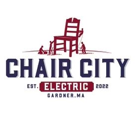 Avatar for Chair city electric