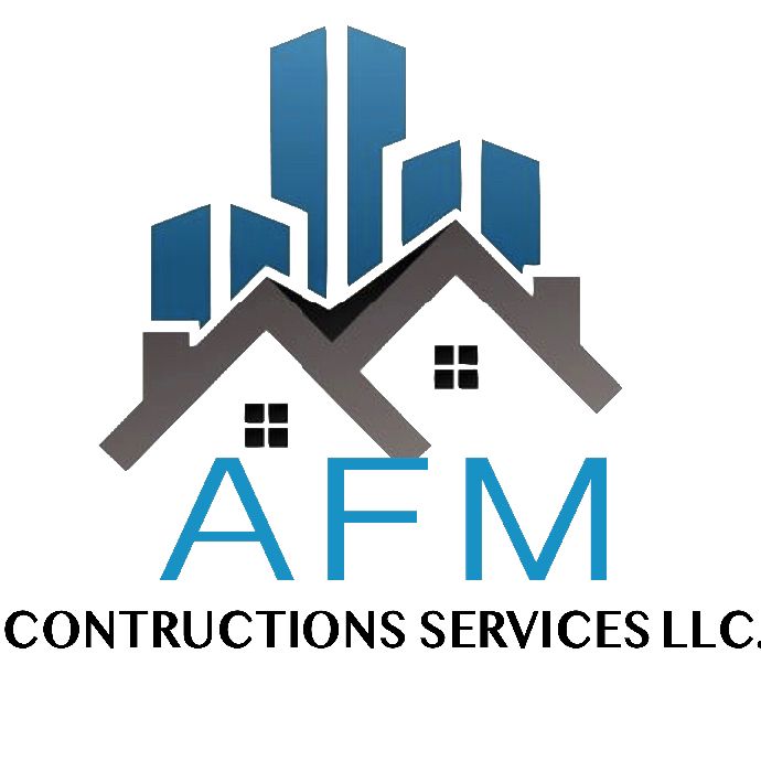 AFM CONSTRUCTIONS SERVICES LLC