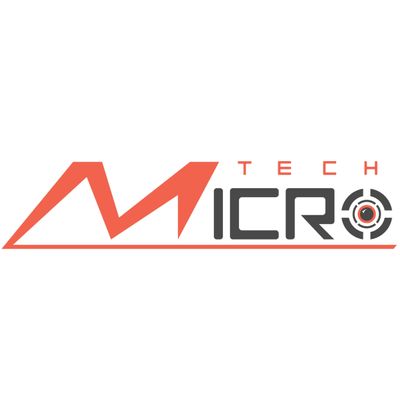 Avatar for Micro Tech