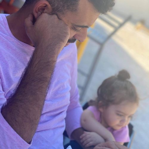 Elite property  care and management