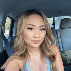 pro avatar