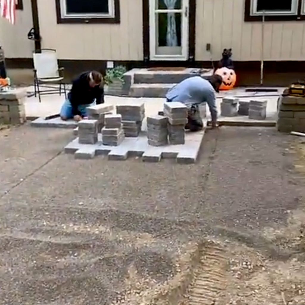 All In One Contracting