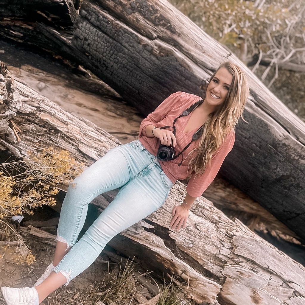 Amanda Marie's Photography
