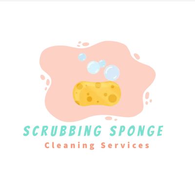 Avatar for Scrubbing Sponge