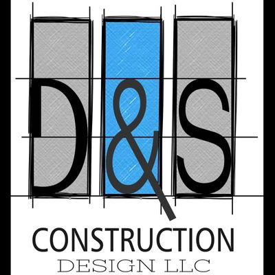 Avatar for D&S Construction Design LLC