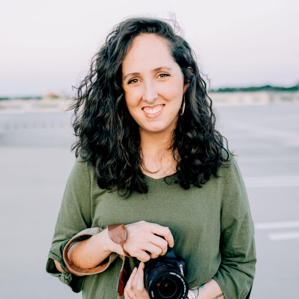 Kelly Keely Photo