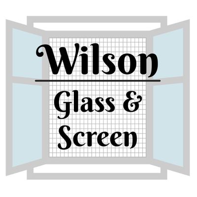 Avatar for Wilson Glass & Screen