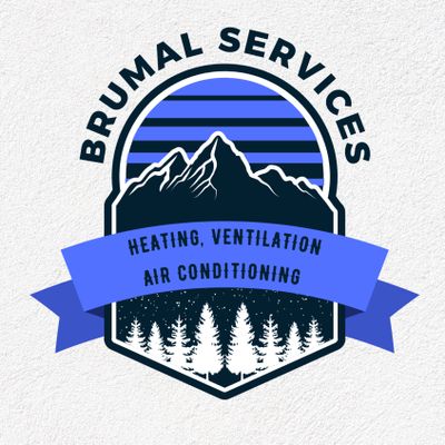 Avatar for Brumal Services Air Conditioning